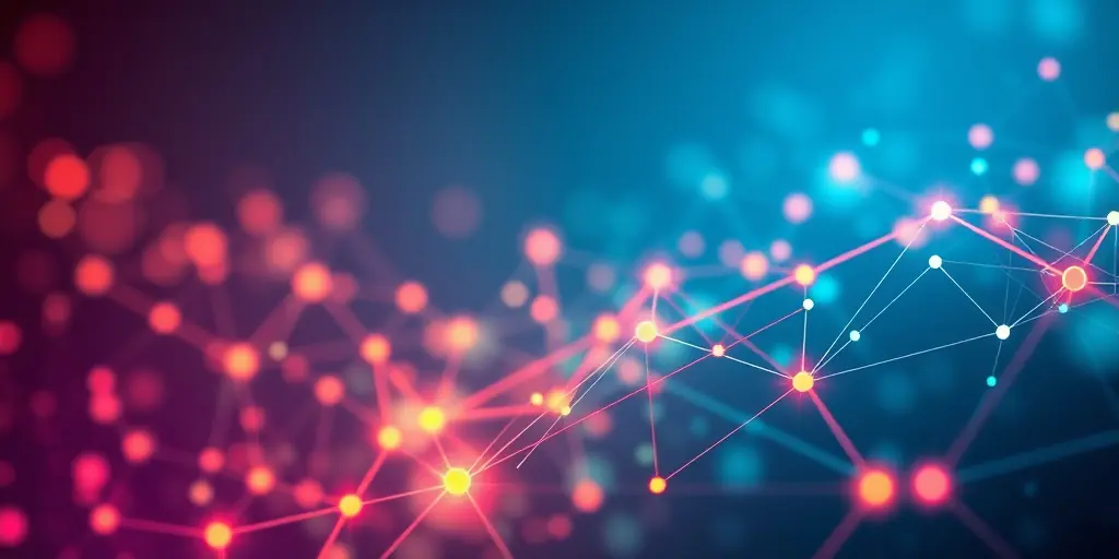 Bitcoin Energieverbrauch Mythen entkräftet durch Daten | BlockchainTicker Bitcoin Energieverbrauch: Mythen entkräftet durch Daten