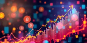 HYPE-Token steigt: Hyperliquid boomt mit Rohstoff-Perpetuals