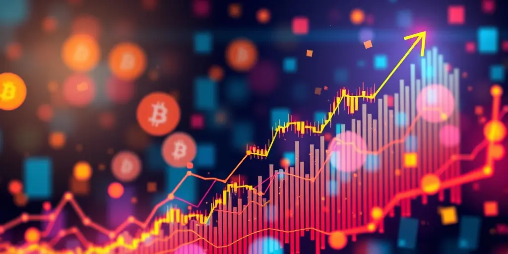 HYPE-Token steigt: Hyperliquid boomt mit Rohstoff-Perpetuals