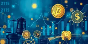 Krypto-Gesetz: Marshall verzichtet auf umstrittene Gebühren-Änderung