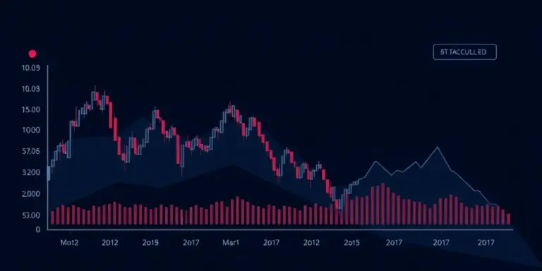 Krypto-Projekte stoppen Token-Rückkäufe: Ende eines Trends?