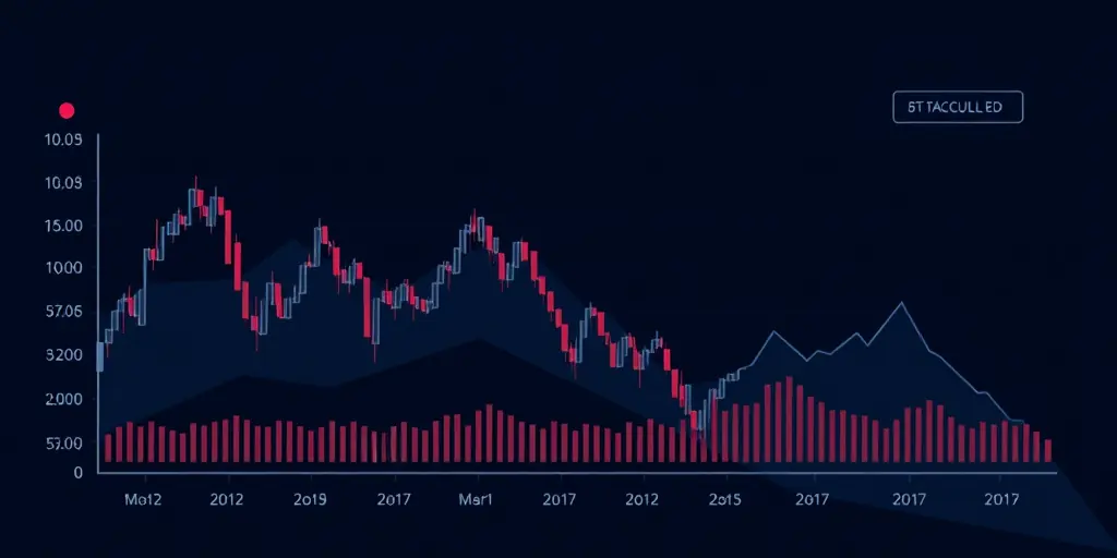 Krypto-Projekte stoppen Token-Rückkäufe: Ende eines Trends?