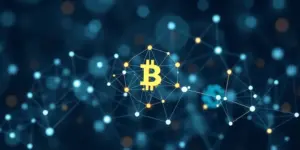 Krypto-Gesetz: Weißes Haus droht mit Rückzug wegen Coinbase