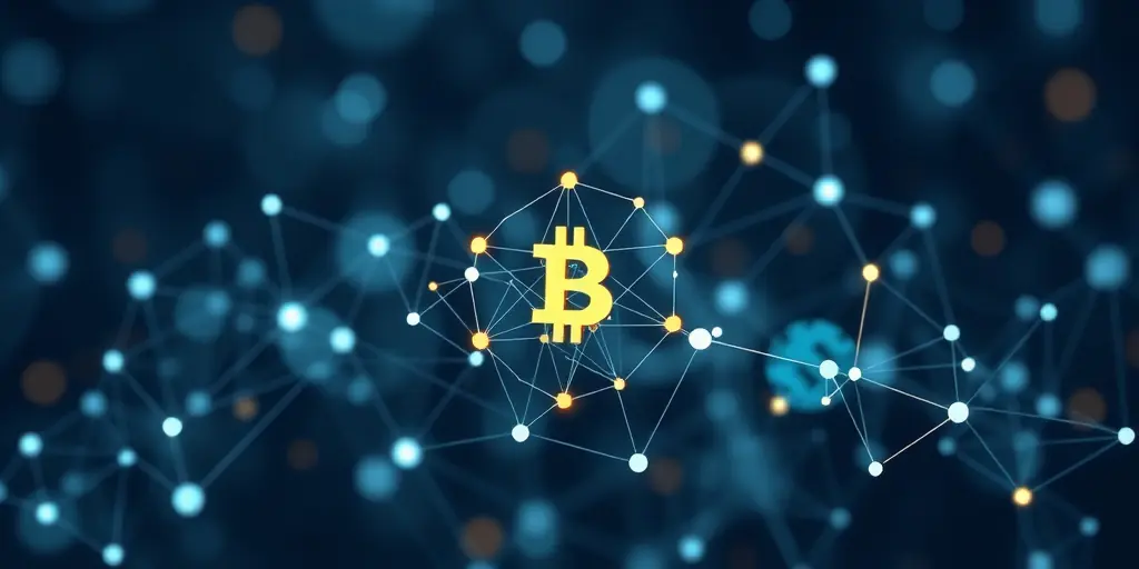 Krypto-Gesetz: Weißes Haus droht mit Rückzug wegen Coinbase