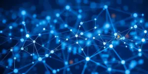 Bitcoin: Totgesagt, doch die Infrastruktur boomt