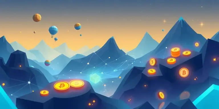 UK-Urteil: Virtuelles Gold ist Eigentum – Folgen für Krypto