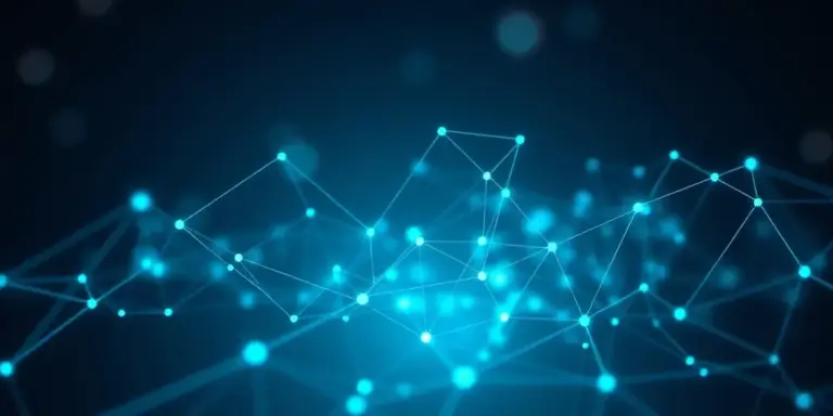 Visa Direct integriert Stablecoin-Auszahlungen mit BVNK