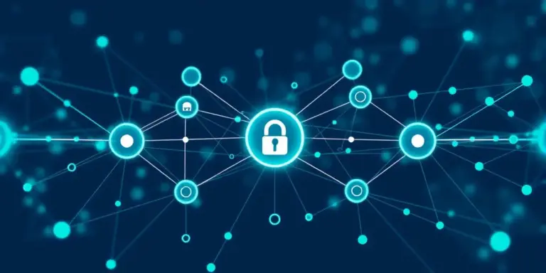 Ethereum Blockchain-Trilemma laut Vitalik Buterin gelöst | BlockchainTicker Ethereum: Blockchain-Trilemma laut Vitalik Buterin gelöst