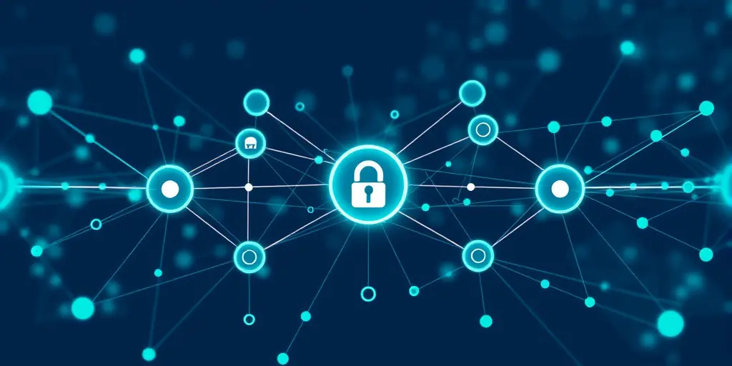 Ethereum Blockchain-Trilemma laut Vitalik Buterin gelöst | BlockchainTicker Ethereum: Blockchain-Trilemma laut Vitalik Buterin gelöst