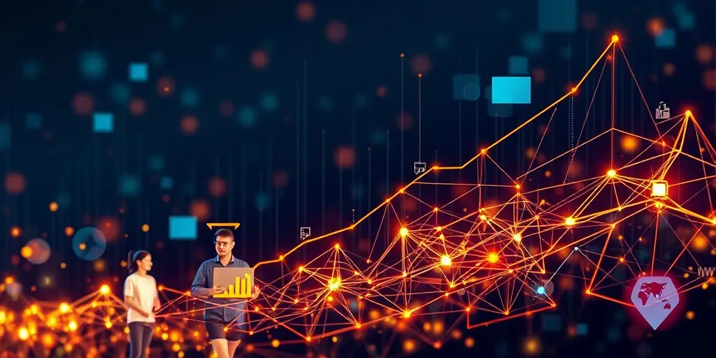 Neobanken als Treiber für Ethereums Wachstum 2026 erwartet | BlockchainTicker Neobanken als Treiber für Ethereums Wachstum 2026 erwartet