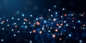 Digitaler Euro: Ökonomen fordern "öffentliches Interesse"