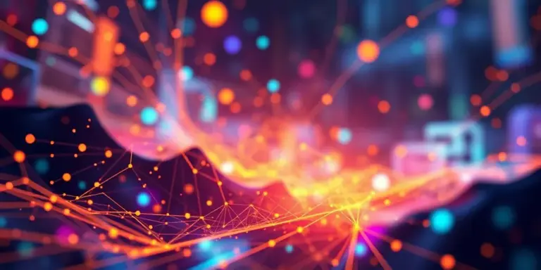 Animoca Brands kauft Somo: Web3-Konsolidierung & NFT-Erholung 2026