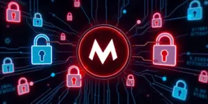 Monero erreicht neues Allzeithoch inmitten strengerer Krypto-Regulierung