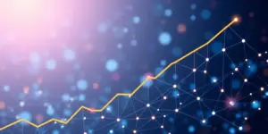 Sui Group: Neue Stablecoins & DeFi für Krypto-Schatzkammern