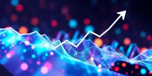 Memecoins: Comeback nach historischem Crash im Jahr 2025?