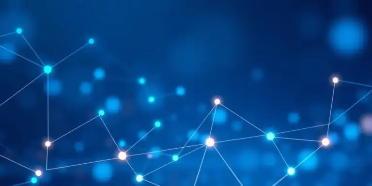 Krypto-ETFs mit Staking: Chance und Risiko im Check