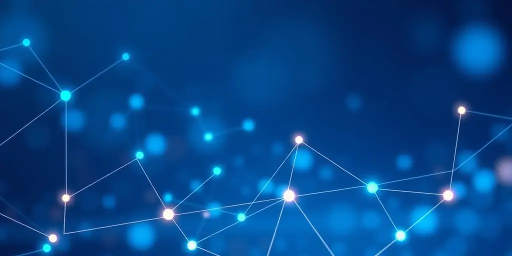 Krypto-ETFs mit Staking: Chance und Risiko im Check