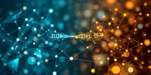 XRP: Potenzielle Entkopplung von Bitcoin durch Unternehmensanwendungen