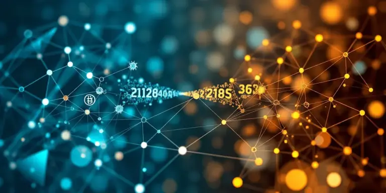 XRP: Potenzielle Entkopplung von Bitcoin durch Unternehmensanwendungen