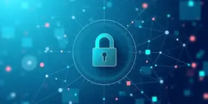 Vitalik Buterin unterstützt Roman Storm wegen Datenschutz