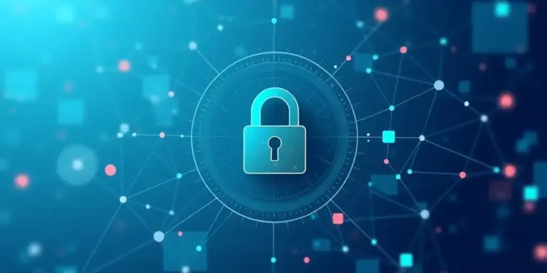 Vitalik Buterin unterstützt Roman Storm wegen Datenschutz