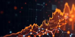 Bitcoin: ETFs mit 1,4 Mrd. – Kurs über 97.000 USD