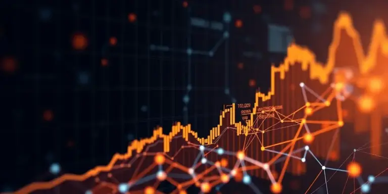 Bitcoin: ETFs mit 1,4 Mrd. – Kurs über 97.000 USD