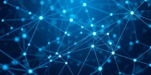 Krypto-Infrastruktur: Copper prüft IPO-Optionen