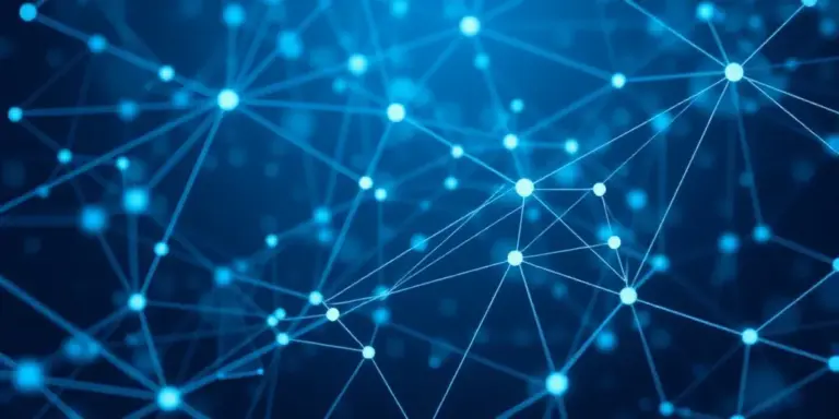 Krypto-Infrastruktur: Copper prüft IPO-Optionen