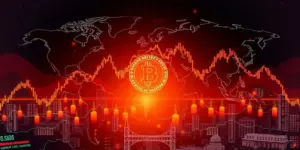 Bitcoin Kurs um 90.000 USD: US-Venezuela-Spannungen beeinflussen