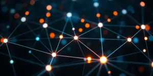 Ethereum Staking erreicht Rekordhöhen trotz Kursrückgang