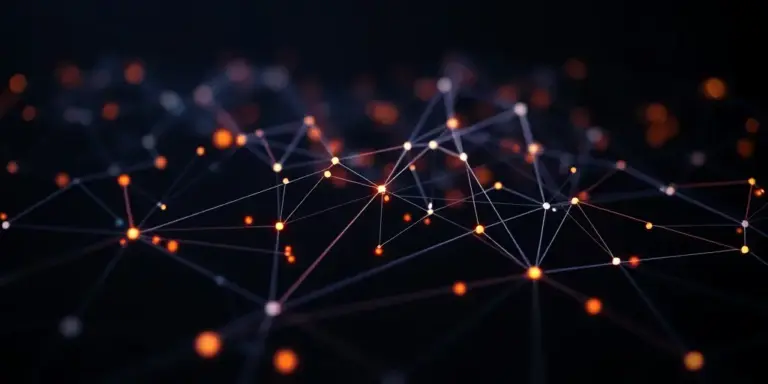 Deloitte warnt vor T+0-Abwicklung und Marktmanipulation