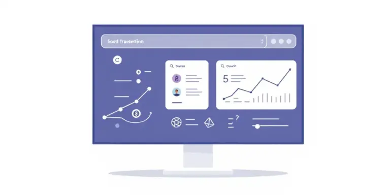 Pump.fun überarbeitet Gebührensystem für Solana Memecoins