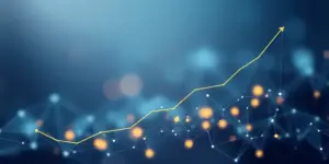 Laser Digital: Neuer Bitcoin-Renditefonds mit Tokenisierung