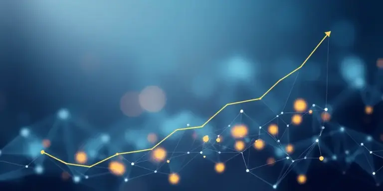 Laser Digital: Neuer Bitcoin-Renditefonds mit Tokenisierung