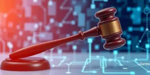 Krypto-Betrüger in Utah zu drei Jahren Haft verurteilt