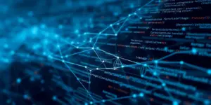 Ethereum: Buterin fordert Garbage Collection gegen Aufblähung