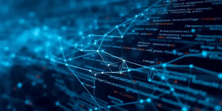 Ethereum: Buterin fordert Garbage Collection gegen Aufblähung