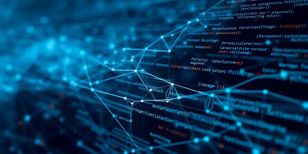 Ethereum: Buterin fordert Garbage Collection gegen Aufblähung