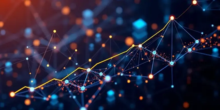 Kryptowährungs-Geldwäsche explodiert auf 82 Mrd. US-Dollar