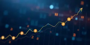 Bank of America erlaubt Bitcoin-Allokation von bis zu 4%