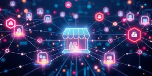 Walmart & Google: KI für proaktiven E-Commerce