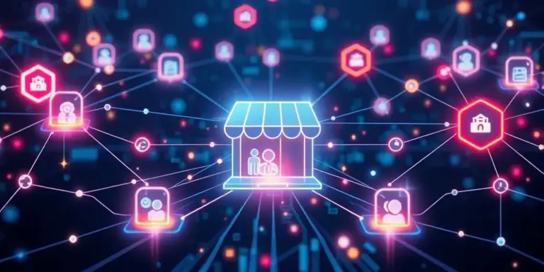 Walmart & Google: KI für proaktiven E-Commerce