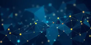 US-Bankenaufsicht prüft Lizenzantrag von Trumps Krypto-Firma