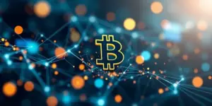 Argentinien: Bitcoin-Kreditkarte gegen Inflation