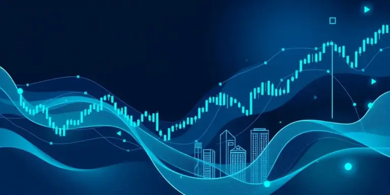 Coinone erwägt Anteilsverkauf, Coinbase zeigt Interesse