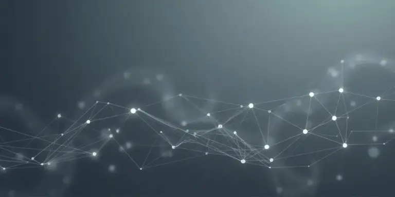 Zcash-Entwickler verlassen ECC Neue Firma geplant | BlockchainTicker Zcash-Entwickler verlassen ECC: Neue Firma geplant