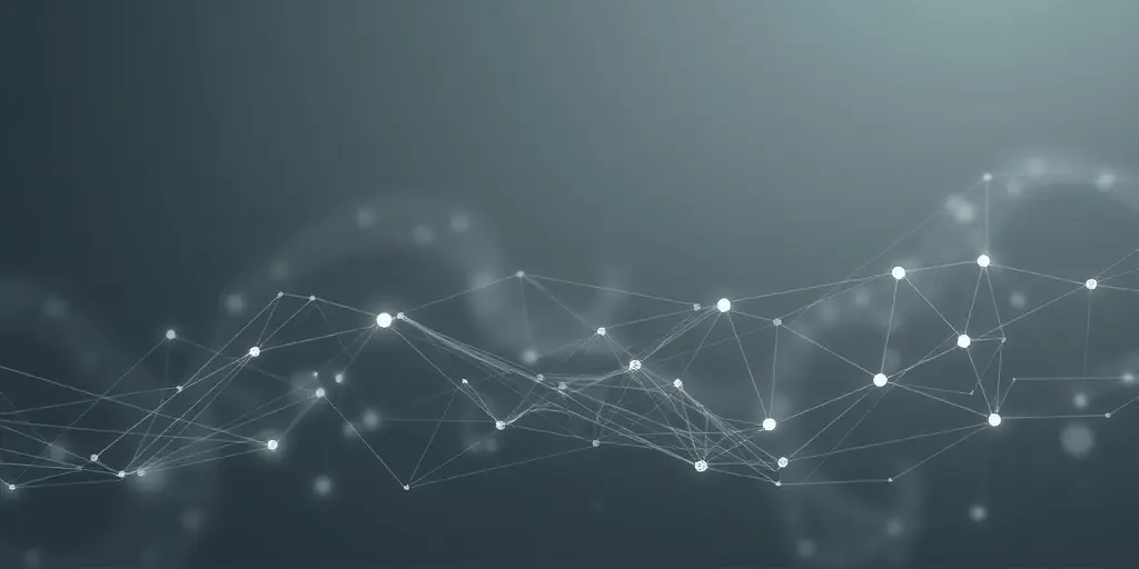 Zcash-Entwickler verlassen ECC: Neue Firma geplant