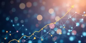 Grayscale startet Auszahlung von ETH Staking-Belohnungen