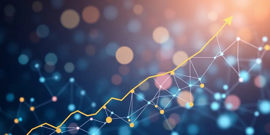 Grayscale startet Auszahlung von ETH Staking-Belohnungen